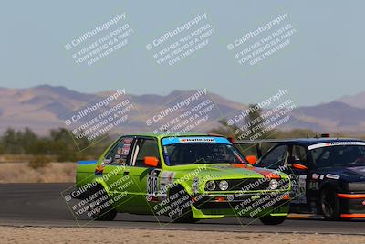 media/Oct-14-2023-Lucky Dog Racing (Sat) [[cef75db616]]/1st Stint Turn 4 Entry/